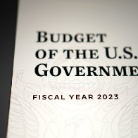 Fixing the federal budget requires changing how entitlement programs spend 