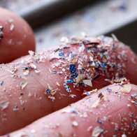 Microplastics in the human body: What we know and don't know