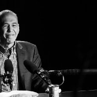 Comedian Gilbert Gottfried died of rare, often overlooked disease