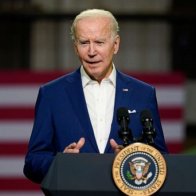 Biden blames 'Putin's price hike,' says gas prices shouldn't depend on 'genocide' - ABC11 Raleigh-Durham