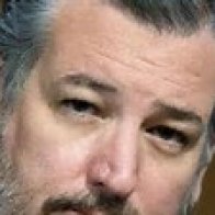 Ted Cruz Wont Say He Would Blow a Man to Solve World Hunger