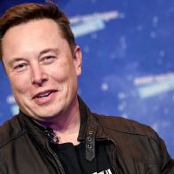 Liberals Decry Free Speech As A Threat To Democracy As Musk Offers To Buy Twitter