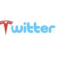 Twitter adopts 'poison pill' to prevent Elon Musk takeover 