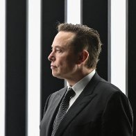 Elon Musk's bid for Twitter feels like a rich man's tantrum