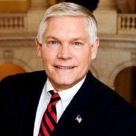 Rep. Pete Sessions Agrees That the 'Democrat Party Embraces Racism Against White People' 