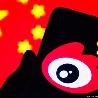 How Russian propaganda dominates Chinese social media