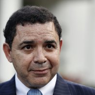 Cuellar: White House listening to 'immigration activists' on Title 42 - POLITICO