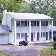 Home that sold for $805K comes with stranger living in basement