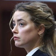 Milani Cosmetics weighs in on Amber Heard, Johnny Depp trial