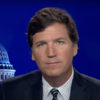 Tucker Carlson To Speak in Iowa, Sparks 2024 Speculation