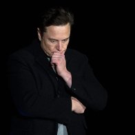 ‘Extreme Enemy of Free Speech’: Tesla Critic Says Elon Musk Bullied Him Off Twitter in 2018 By Calling His Boss and Threatening to Sue