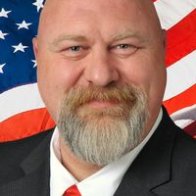 Exclusive: MAGA Candidate Evicted from Home After Wife Asks Court for Emergency Order of Protection