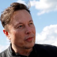 Elon Musk reveals how his Twitter may fuel right-wing extremism