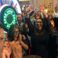 Small tribe takes giant leap for Indian gaming - Welcome to Fabulous Las Vegas
