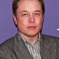 NY Times' 'hit piece' on Elon Musk's past gets blowback