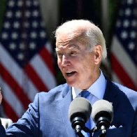 Low-wage earners to get high-speed Internet for $30 in Biden program