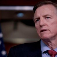 Paul Gosar spends most in House on taxpayer-funded travel even as he rails against 'bloated' government - CNNPolitics