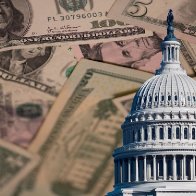 CBO Sounds a Warning of American Fiscal Ruin  