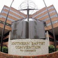 Report: Southern Baptist Convention leaders covered up decades of alleged sexual abuse and misconduct while ignoring victims