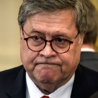 Opinion | The end of 'unmasking' and Durham probes reveals Bill Barr's reign of innuendo - The Washington Post