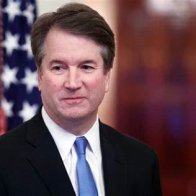 Man Arrested For Allegedly Plotting to Assassinate Kavanaugh