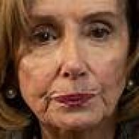 Internal Capitol Police review found sweeping intelligence, security failures on Pelosi's watch