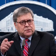 How Bill Barr became the January 6 committee's star witness | CNN Politics