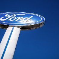 Ford recalls 2.9 million vehicles over issue that may cause them to roll while parked