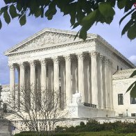 Supreme Court rules Maine tuition program violates First Amendment for excluding religious schools 