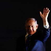 Netanyahu prepares for a comeback as Israel heads into new elections - The Washington Post