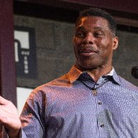 Herschel Walker Says There Are 52 States | HuffPost Latest News