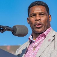 GOP Senate candidate Herschel Walker has been overstating his academic achievements for years - CNNPolitics