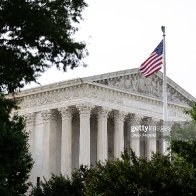 Supreme Court overturns Roe v. Wade in landmark opinion 