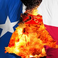 Texas Republicans Get Deadly Serious About Secession - The Bulwark