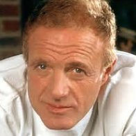 James Caan Dies