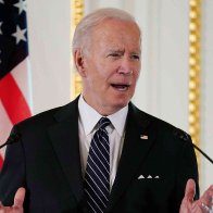 Biden: 'I Apologize For My Latest Teleprompter Gaffe, End Apology'