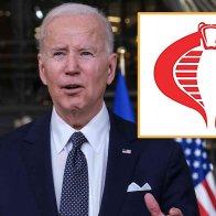 Biden Sells A Million Barrels From Strategic Petroleum Reserve To COBRA