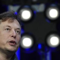 Elon Musk is pulling out his deal to buy Twitter - The Washington Post