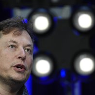 Musk abandons deal to buy Twitter; company says it will sue | AP News