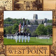 West Point cadets being taught Critical Race Theory: report