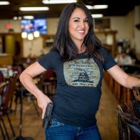 Lauren Boebert's Shooters Grill Restaurant Shuts Down