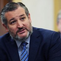 Ted Cruz says Supreme Court was 'clearly wrong' about 2015 same-sex marriage ruling | CNN Politics