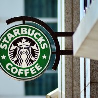 Starbucks CEO Howard Schultz blames Democrat-run cities for store closures