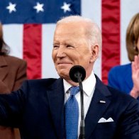 New CNN Poll Might Be The Most Glaring Indictment Of Biden And Democrats Yet | The Daily Caller