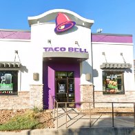 Taco Bell sued after a Dallas store manager allegedly attacked 2 customers with scalding water