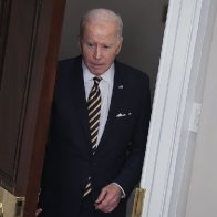 President Joe Biden tests positive for COVID-19 