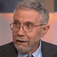 With inflation worse than he predicted, NY Times' Krugman admits: 'I was wrong', a 'lesson in humility' | Fox News