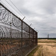 Louisiana is sending youth to Angola prison, which experts say could violate federal law