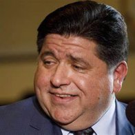 Unsealed records: Illinois governor oversaw fraudulent workers comp payment to ex-campaign aide 