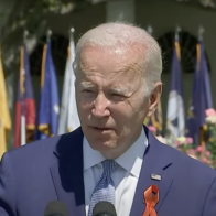 For Biden, Polls Are Probably Worse Than They Seem